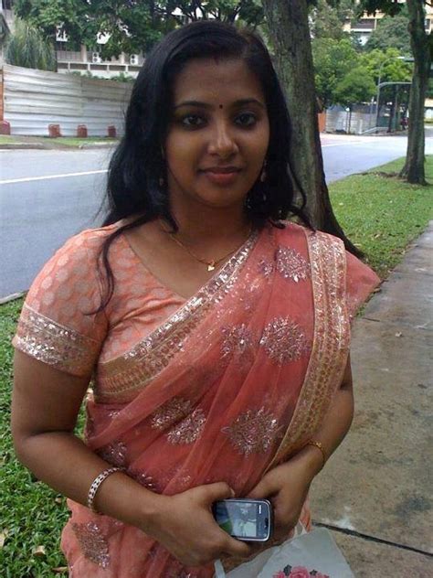 malayali girls xxx|Free Malayali Girl Porn Videos